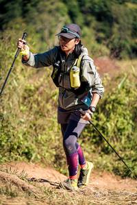 BIB: 
                            <button type="button" onclick="openModal(19060703)" class="btn btn-primary btn-sm float-right btn-popup" data-toggle="modal" data-target=".modal-high-quality">
                        <i class="fas fa-shopping-cart"></i> Add to Cart
                    </button>
                                            <button type="button" onclick="isThisMe(19060703, true)" class="btn btn-success btn-sm float-right btn-popup btn-isme hidden" data-toggle="tooltip" data-placement="bottom" title="นี่คือรูปของคุณใช่ไหม คลิกที่นี่เพื่อเอาเข้าอัลบั้ม">
                        <i class="fas fa-plus"></i> Add to album
                    </button>
                    <button type="button" onclick="isThisMe(19060703, false)" class="btn btn-warning btn-sm float-right btn-popup btn-isnotme hidden">
                        <i class="fas fa-ban"></i> Remove from album
                    </button>